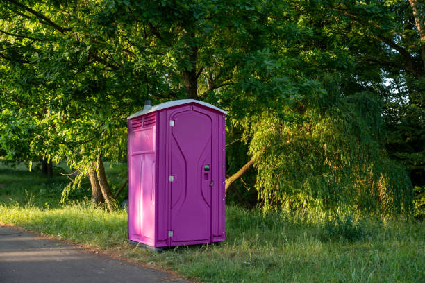 Best Luxury portable toilet rental  in Orida Ridge, FL